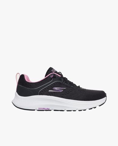  SKECHERS - Giày chạy bộ nữ GOrun Consistent 2.0 Zisa 
