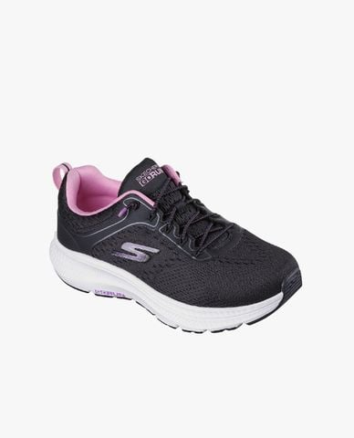  SKECHERS - Giày chạy bộ nữ GOrun Consistent 2.0 Zisa 