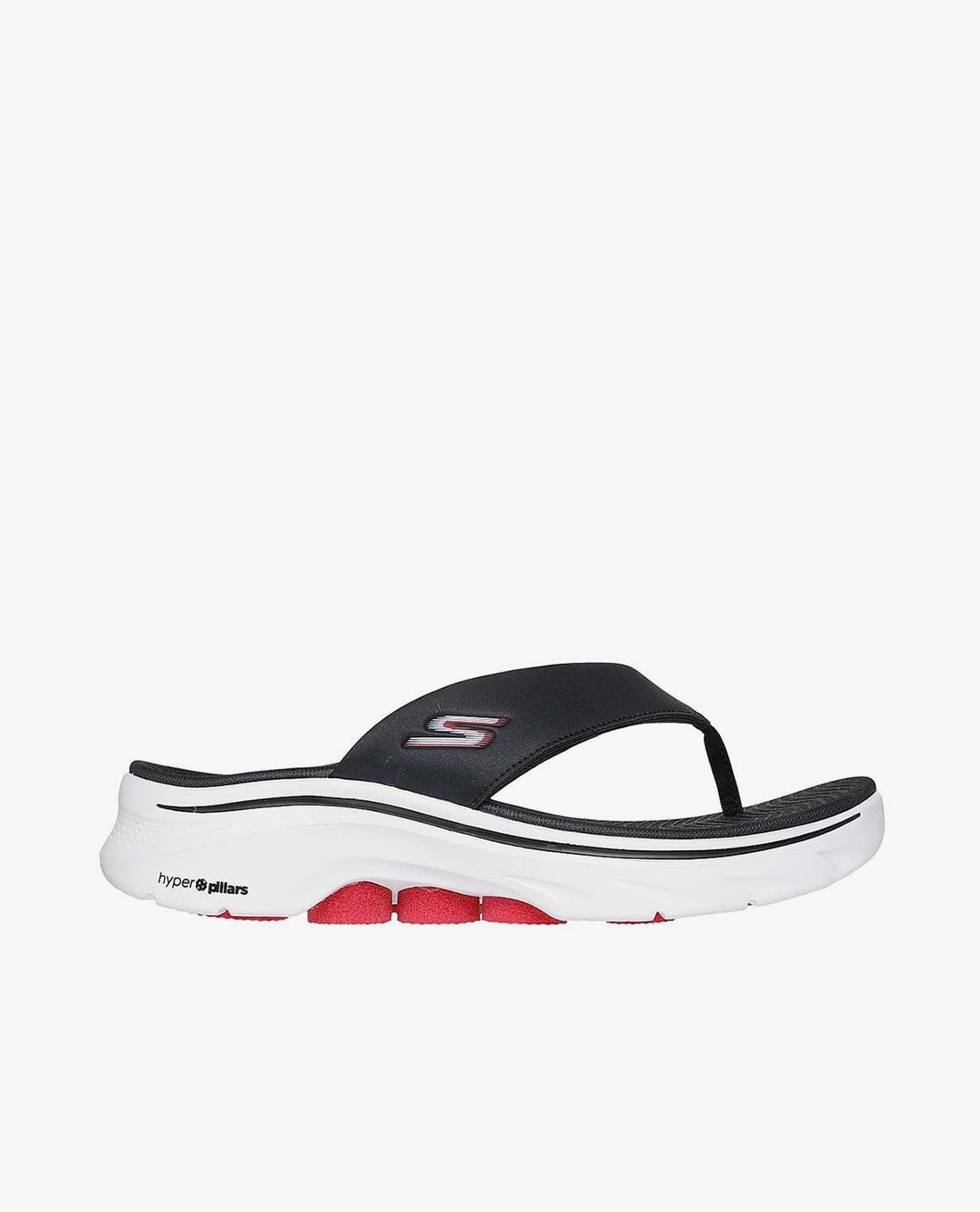 SKECHERS - Dép kẹp nam On The GO GOwalk 7