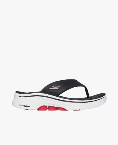  SKECHERS - Dép kẹp nam On The GO GOwalk 7 