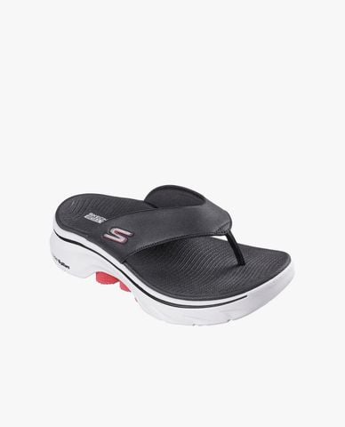  SKECHERS - Dép kẹp nam On The GO GOwalk 7 