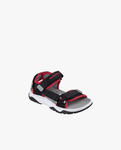  SKECHERS - Giày sandals bé trai Tread Seeker 