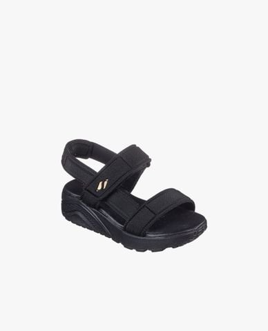  SKECHERS - Giày sandals bé gái Uno Lite Sunny Stand 