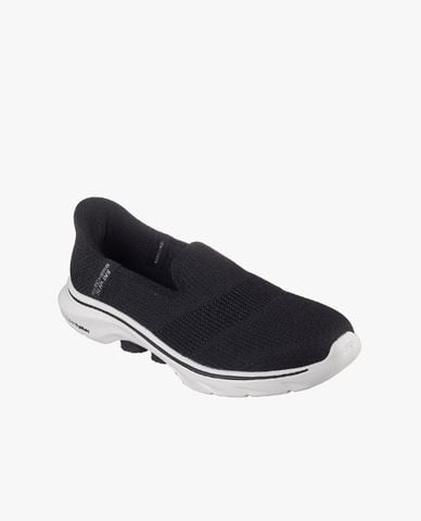  SKECHERS - Giày đi bộ nữ GOwalk 7 