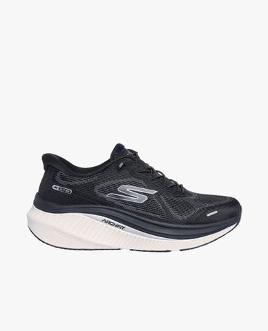  SKECHERS - Giày đi bộ nữ GOwalk Max Cushioning Arch Fit 