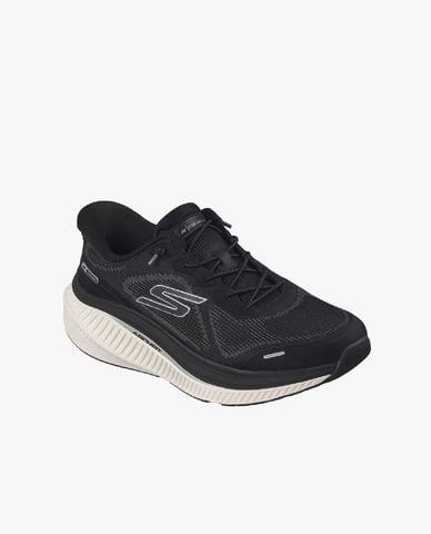  SKECHERS - Giày đi bộ nữ GOwalk Max Cushioning Arch Fit 