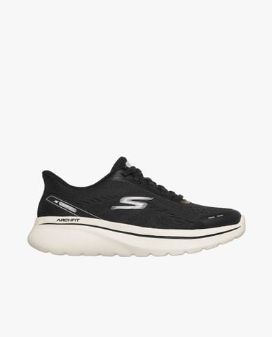  SKECHERS - Giày đi bộ nữ GoWalk 