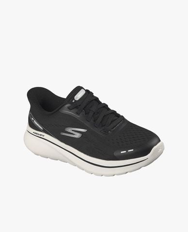  SKECHERS - Giày đi bộ nữ GoWalk 
