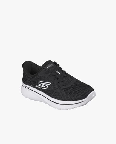  SKECHERS - Giày đi bộ nữ Arch Fit N Joy Amaya 