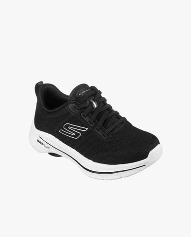  SKECHERS - Giày đi bộ nữ Go Walk 8 