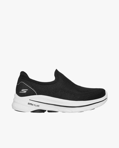  SKECHERS - Giày đi bộ nữ GOwalk 8 