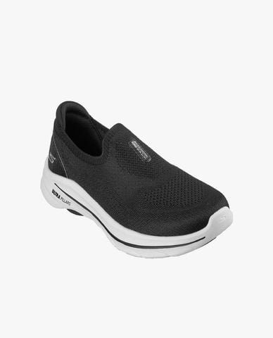  SKECHERS - Giày đi bộ nữ GOwalk 8 