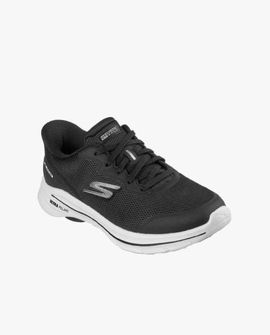  SKECHERS - Giày đi bộ nữ GoWalk 8 