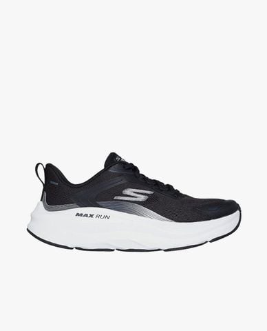  SKECHERS - Giày chạy bộ nữ Max Run Pacewave 