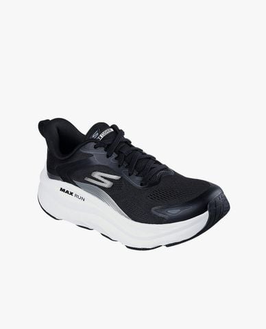  SKECHERS - Giày chạy bộ nữ Max Run Pacewave 