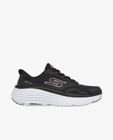 SKECHERS - Giày chạy bộ nữ Performance Max Cushioning Endeavour 
