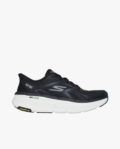  SKECHERS - Giày slip on nữ Max Cushioning Premier 2.0 
