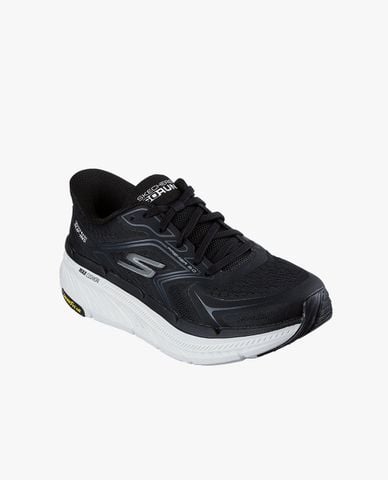  SKECHERS - Giày slip on nữ Max Cushioning Premier 2.0 