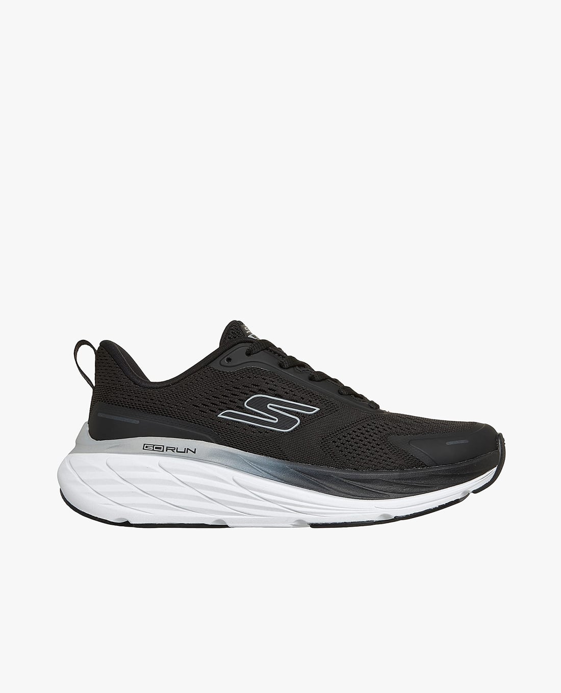 SKECHERS - Giày chạy bộ nữ Max Cushioning Elite 3