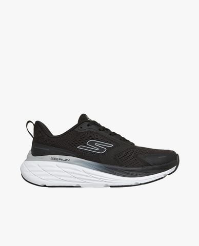  SKECHERS - Giày chạy bộ nữ Max Cushioning Elite 3 