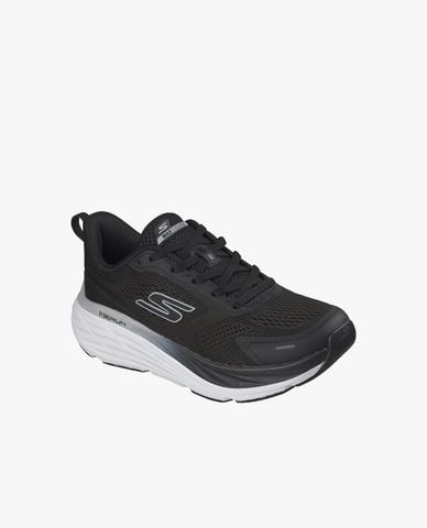  SKECHERS - Giày chạy bộ nữ Max Cushioning Elite 3 