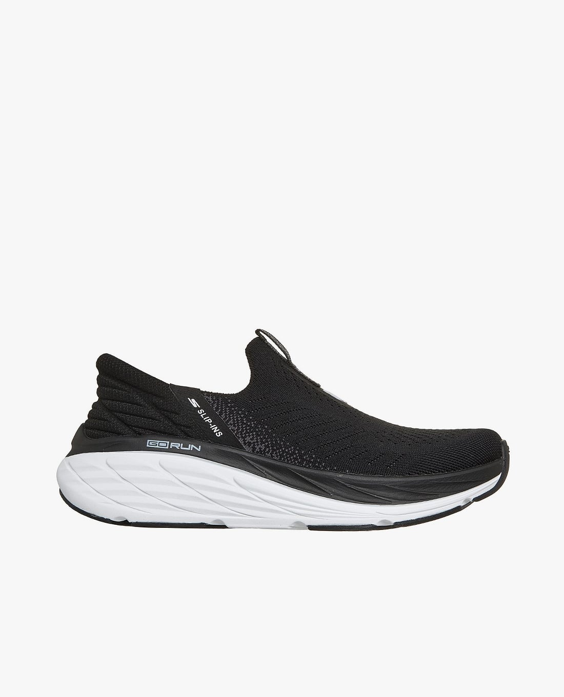 SKECHERS - Giày chạy bộ nữ GOrun Max Cushioning Elite 3