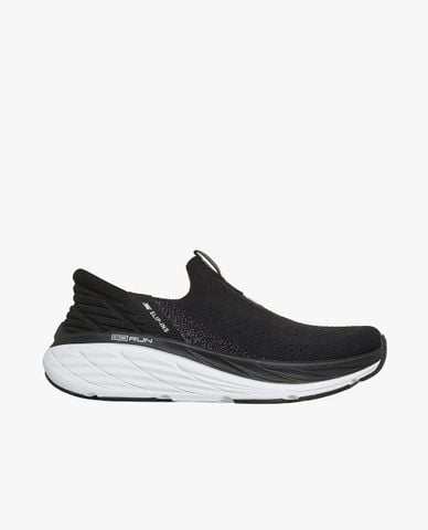  SKECHERS - Giày chạy bộ nữ GOrun Max Cushioning Elite 3 