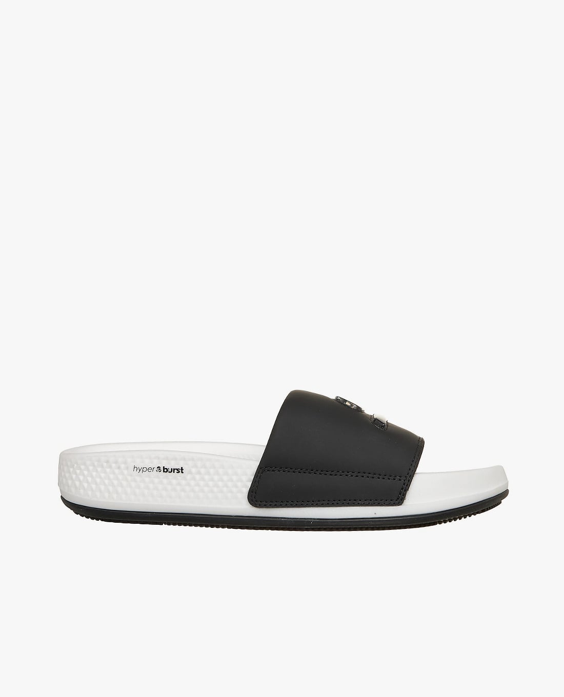 SKECHERS - Dép nữ quai ngang On The GO