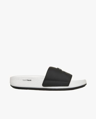  SKECHERS - Dép nữ quai ngang On The GO 