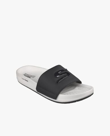  SKECHERS - Dép nữ quai ngang On The GO 