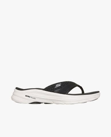  SKECHERS - Dép kẹp nữ On The Go GOwalk 8 