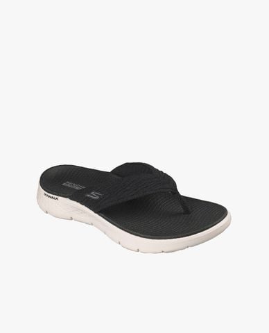  SKECHERS - Dép kẹp nữ On The Go GOwalk 