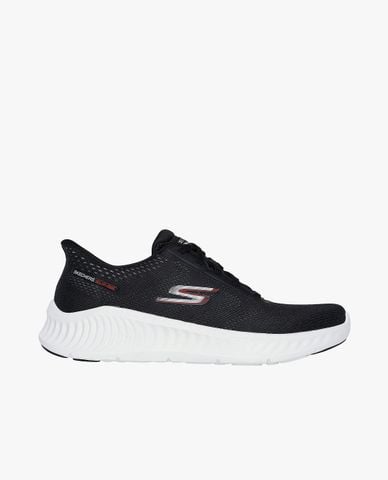  SKECHERS - Giày đi bộ nam GoWalk Now 