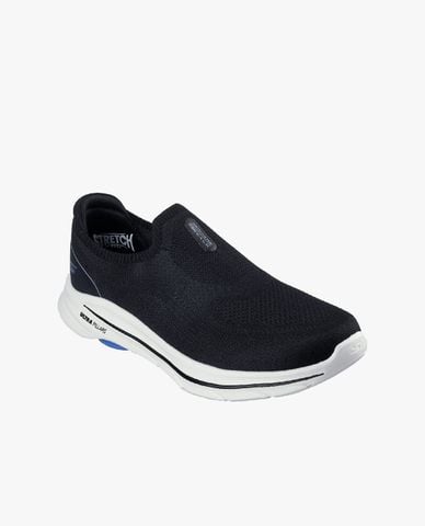  SKECHERS - Giày slip on nam GOwalk 8 