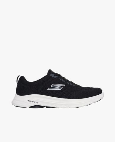  SKECHERS - Giày đi bộ nam Go Walk 8 