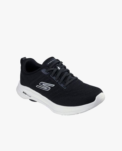 Giày đi bộ nam SKECHERS