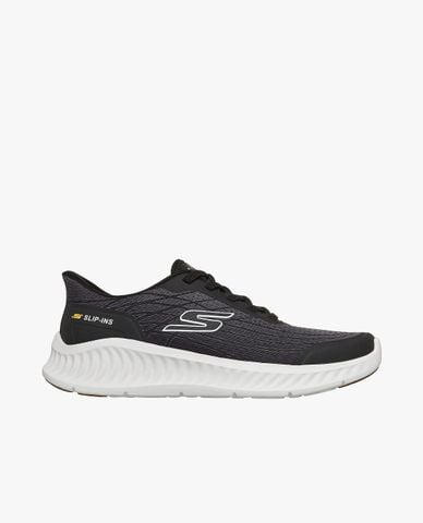  SKECHERS - Giày đi bộ nam GOwalk Now Urgent 