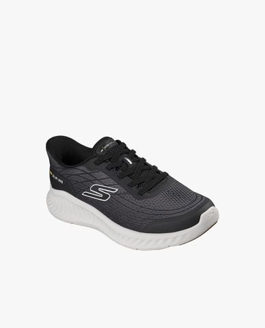  SKECHERS - Giày đi bộ nam GOwalk Now Urgent 