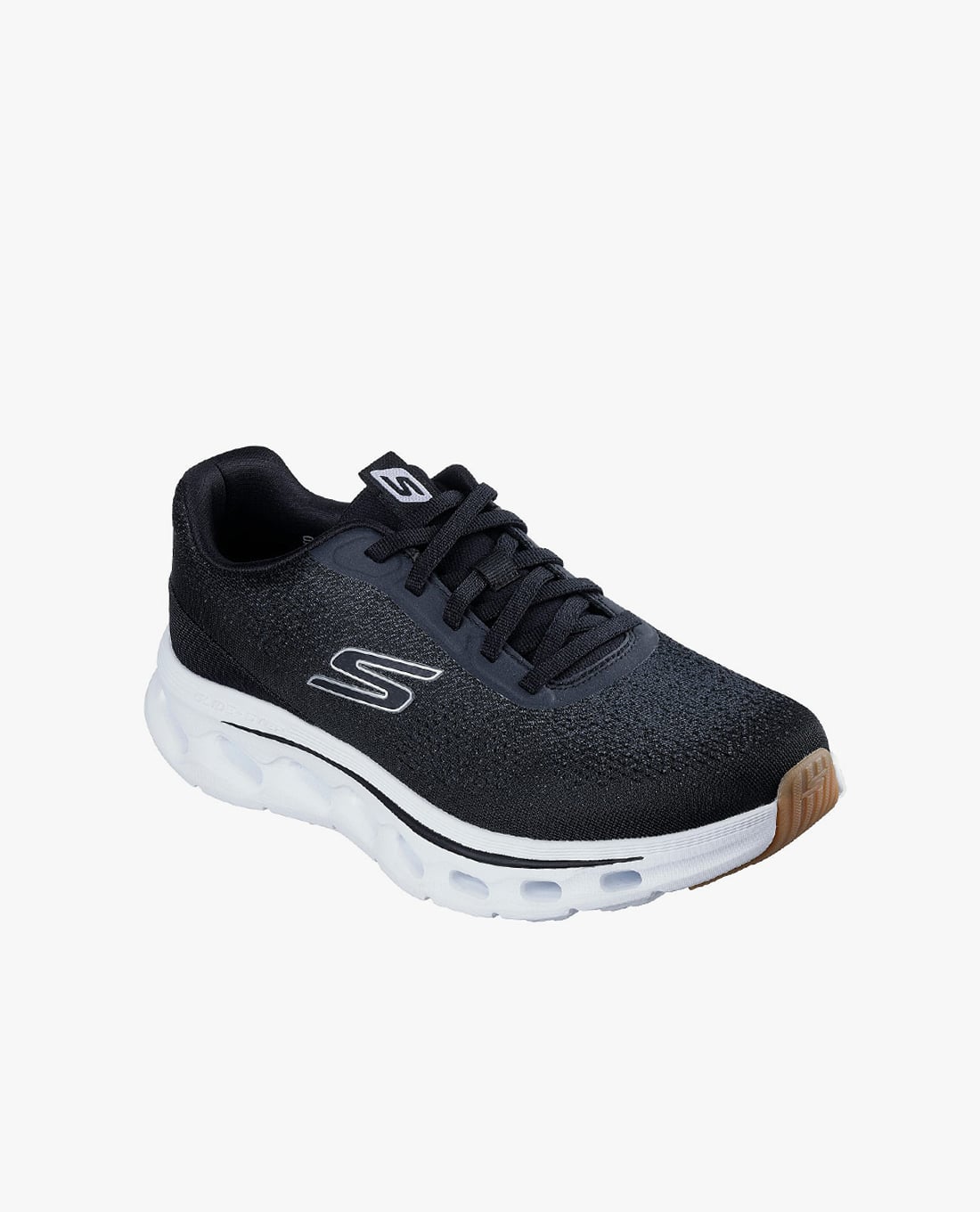 SKECHERS - Giày đi bộ nam GoWalk Glide Step 2.0 - giày đi bộ tốt nhất tại Maison Online