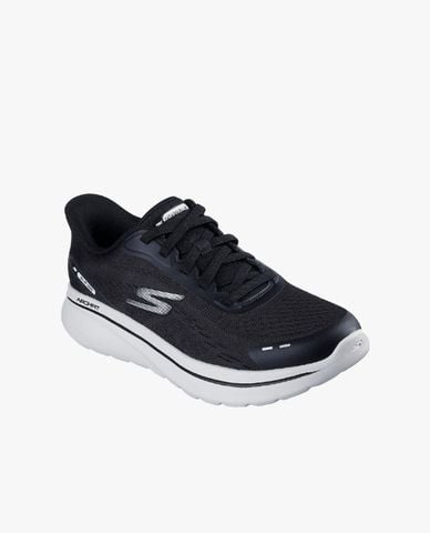  SKECHERS - Giày đi bộ nam GoWalk 