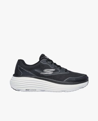  SKECHERS - Giày chạy bộ nam Performance Max Cushioning Endeavour 