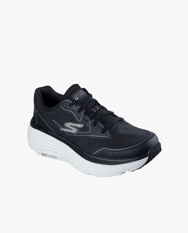  SKECHERS - Giày chạy bộ nam Performance Max Cushioning Endeavour 