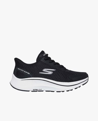  SKECHERS - Giày chạy bộ nam Go Run Consistent 2.0 