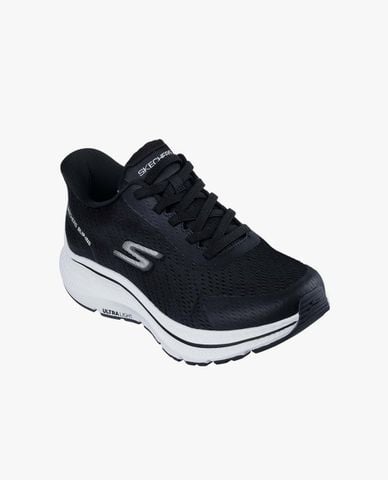  SKECHERS - Giày chạy bộ nam Go Run Consistent 2.0 