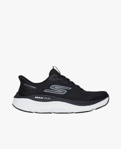  SKECHERS - Giày chạy bộ nam Performance Max Run 