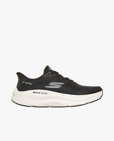  SKECHERS - Giày chạy bộ nam Max Run Echoridge 