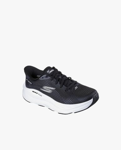  SKECHERS - Giày chạy bộ nam Max Run Echoridge 