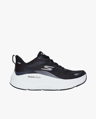  SKECHERS - Giày chạy bộ nam Max Run 