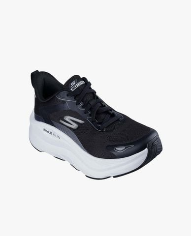  SKECHERS - Giày chạy bộ nam Max Run 