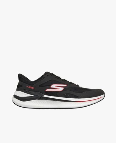  SKECHERS - Giày chạy bộ nam GOrun Consistent Pro 